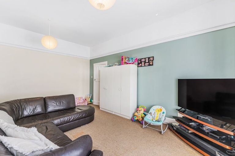 Photo of property in 3 Normanby Street, Rakaia, 7710