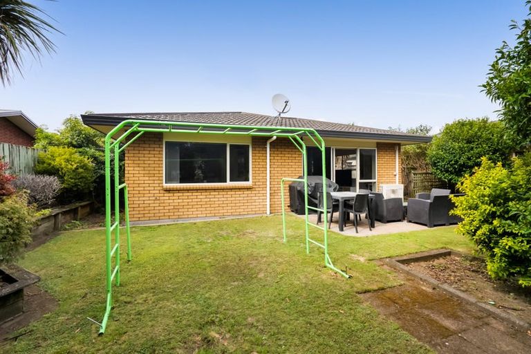 Photo of property in 11c Murray Street, Bell Block, New Plymouth, 4312