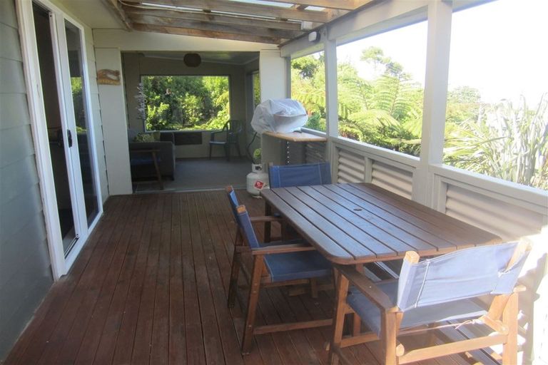 Photo of property in 326 North Beach Road, Point Elizabeth, Greymouth, 7802