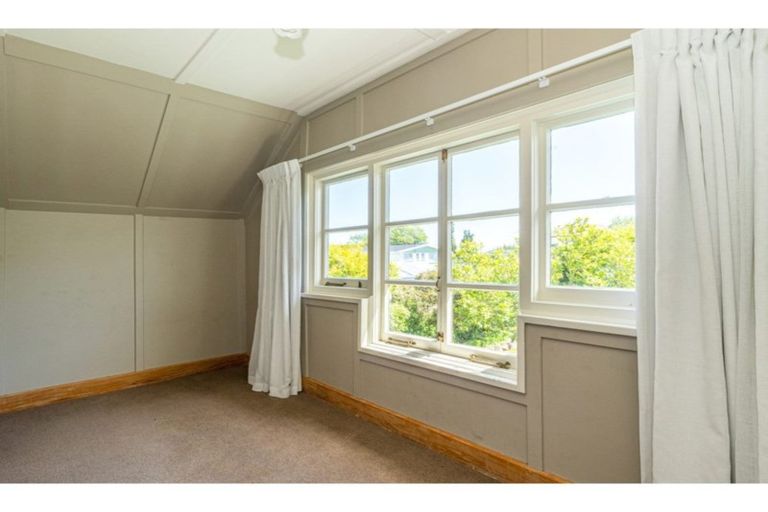 Photo of property in 1 Jackson Street, Seaview, Timaru, 7910