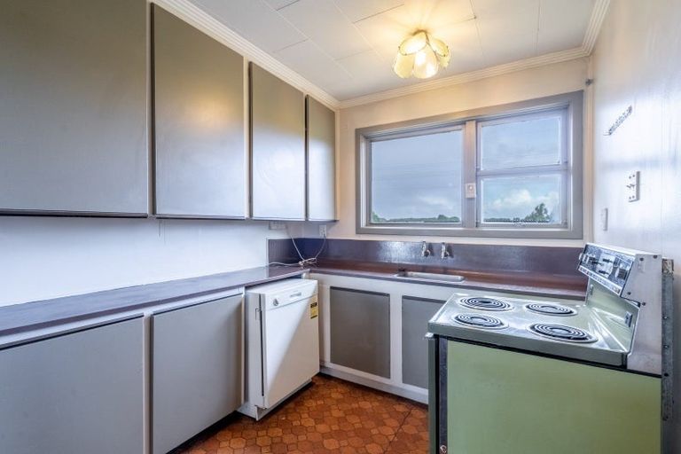 Photo of property in 777 North Road, Lorneville, Invercargill, 9876