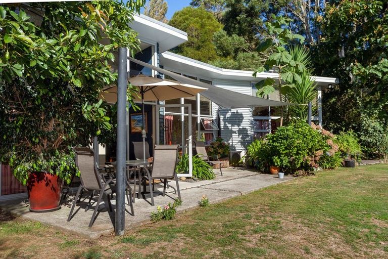 Photo of property in 103 Taotaoroa Road, Karapiro, Matamata, 3472