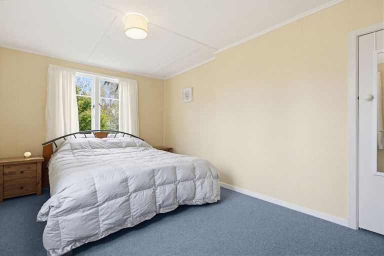 Photo of property in 8 Gladstone Road, Waihi, 3610
