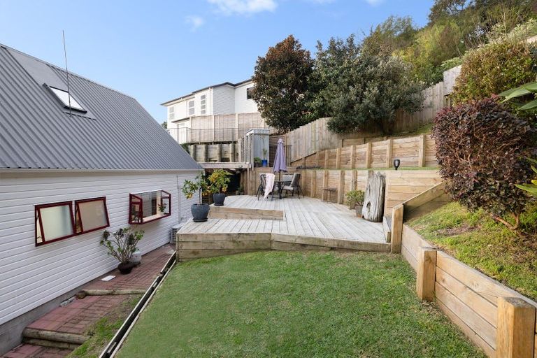 Photo of property in 85 Marshall Avenue, Greerton, Tauranga, 3112