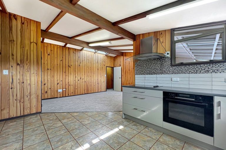 Photo of property in 24a Sedgewick Road, Opotiki, 3122