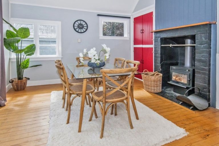 Photo of property in 59 Selwyn Street, Leeston, 7632