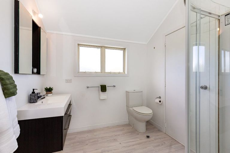 Photo of property in 51 Heretaunga Street, Petone, Lower Hutt, 5012