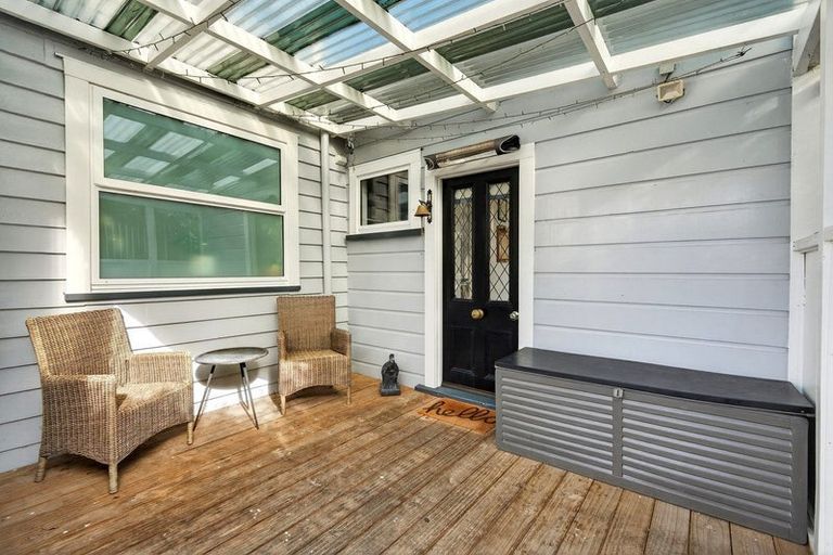 Photo of property in 77 Gordon Street, Lansdowne, Masterton, 5810