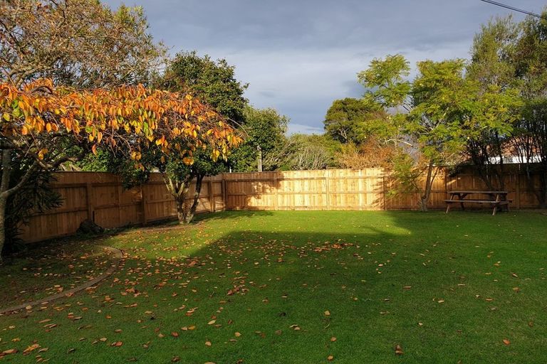 Photo of property in 18 Campbell Street, Wairoa, 4108