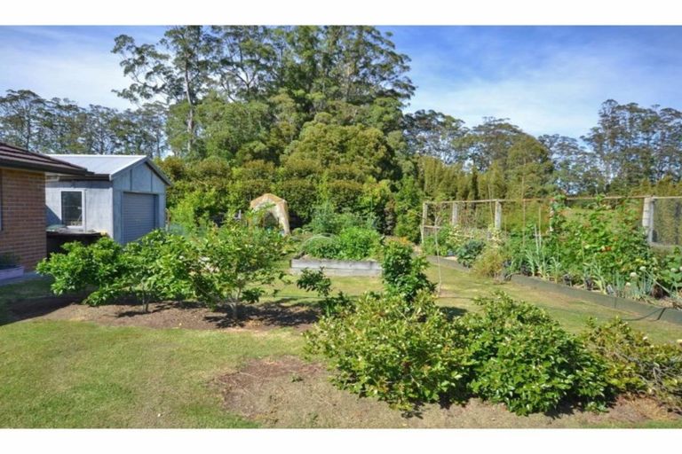 Photo of property in 19 Greenway Drive, Kerikeri, 0230