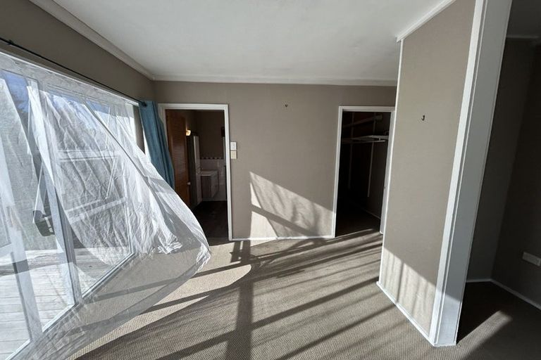 Photo of property in 68c Herbert Street, Masterton, 5810