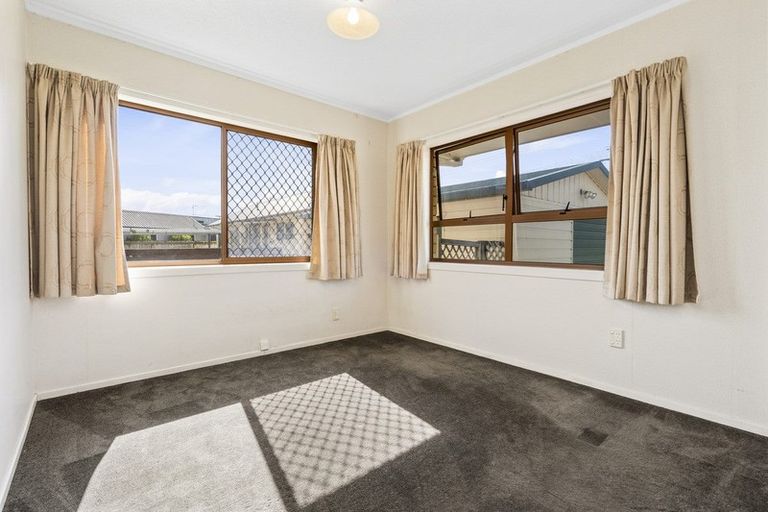 Photo of property in 26b Browning Street, Leamington, Cambridge, 3432