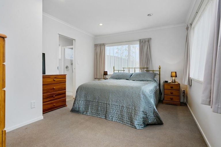 Photo of property in 40 Peria Road, Matamata, 3400