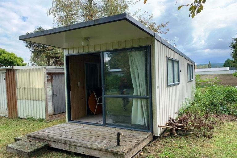 Photo of property in 32 Rangatira Drive, Mangakino, 3421