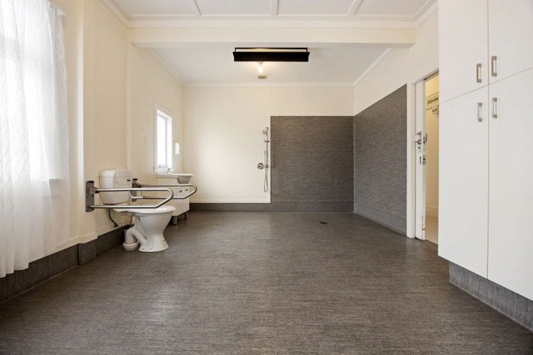 Photo of property in 771 Mahoe Street, Te Awamutu, 3800
