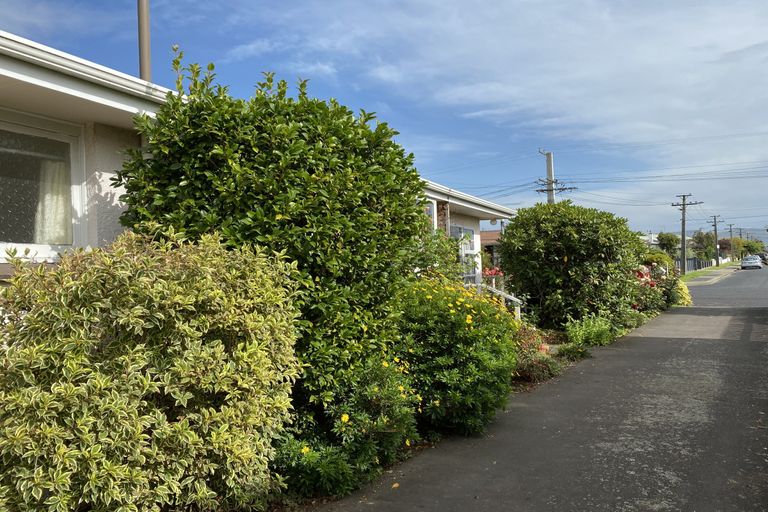 Photo of property in 7 Ashton Street, Mosgiel, 9024