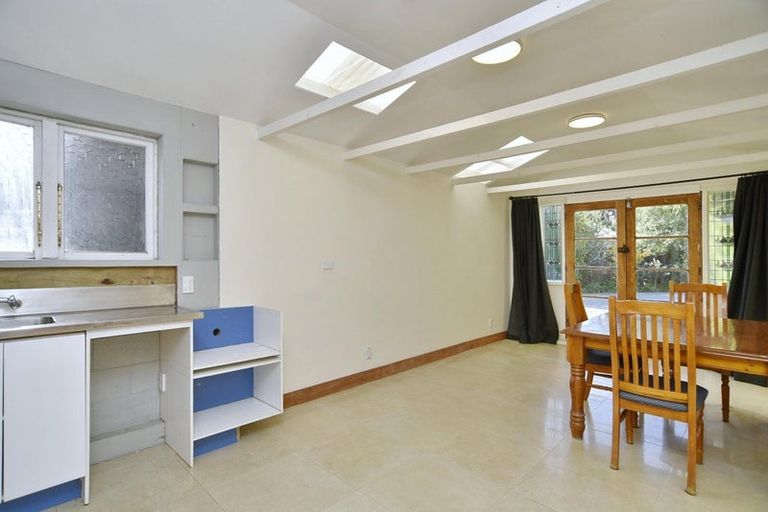 Photo of property in 50 Brabourne Street, Hillsborough, Christchurch, 8022