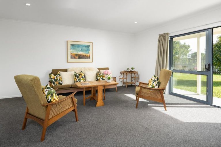 Photo of property in 11 Merlot Place, Riversdale, Blenheim, 7201