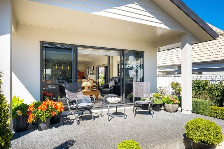Photo of property in 26a Fulford Road, Havelock North, 4130