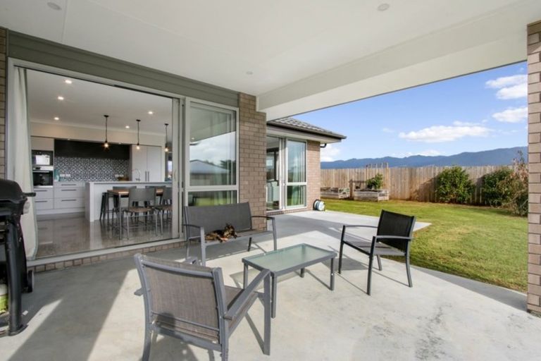 Photo of property in 100d Park Road, Katikati, 3129