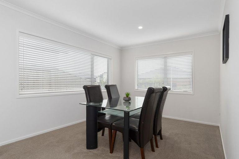 Photo of property in 117 Penetaka Heights, Pyes Pa, Tauranga, 3112