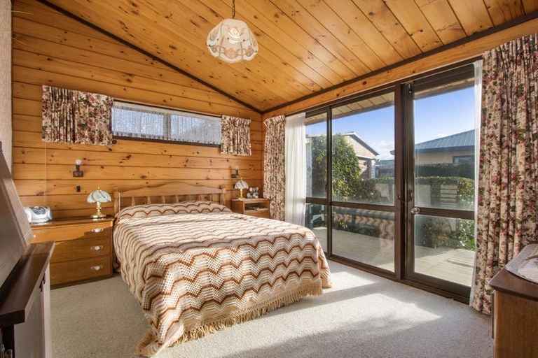 Photo of property in 12 Alexander Street, Katikati, 3129