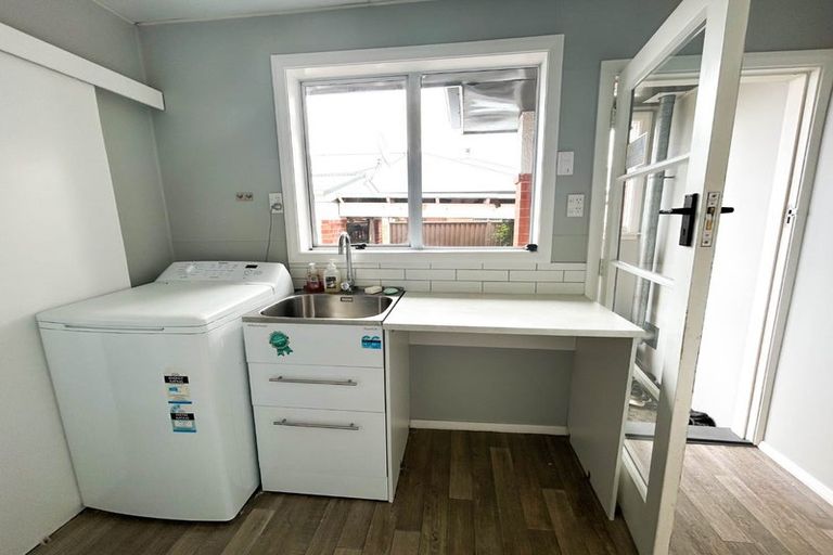 Photo of property in 15 Tyne Street, Mosgiel, 9024