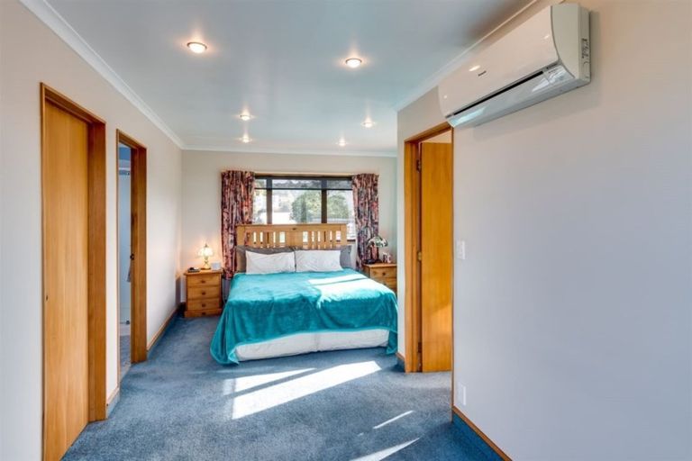 Photo of property in 7 Thurley Place, Bay View, Napier, 4104