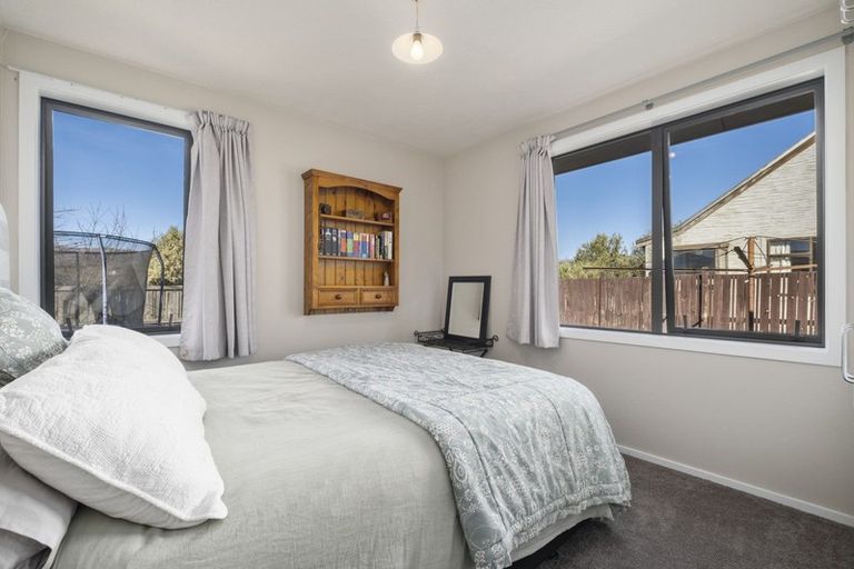 Photo of property in 139 Waenga Drive, Cromwell, 9310
