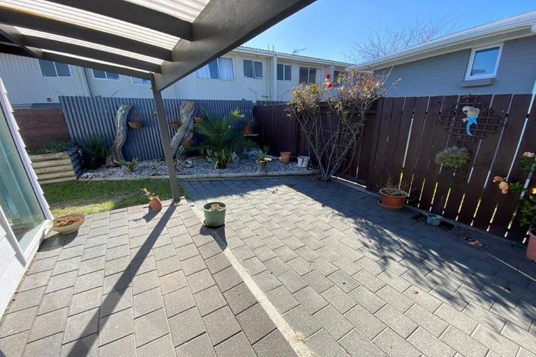 Photo of property in 46 Miro Street, Mount Maunganui, 3116