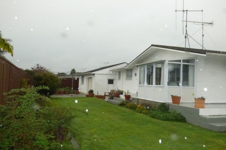 Photo of property in 6 Thwaites Place, Leamington, Cambridge, 3432