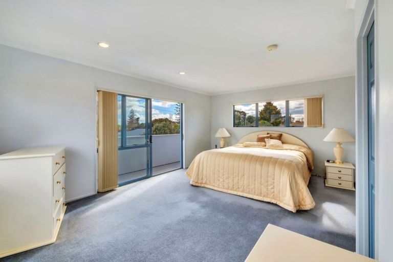 Photo of property in 33a Youngs Road, Papakura, 2110