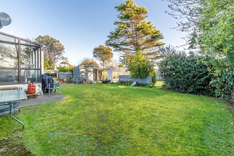 Photo of property in 32 Purdue Street, Hawthorndale, Invercargill, 9810