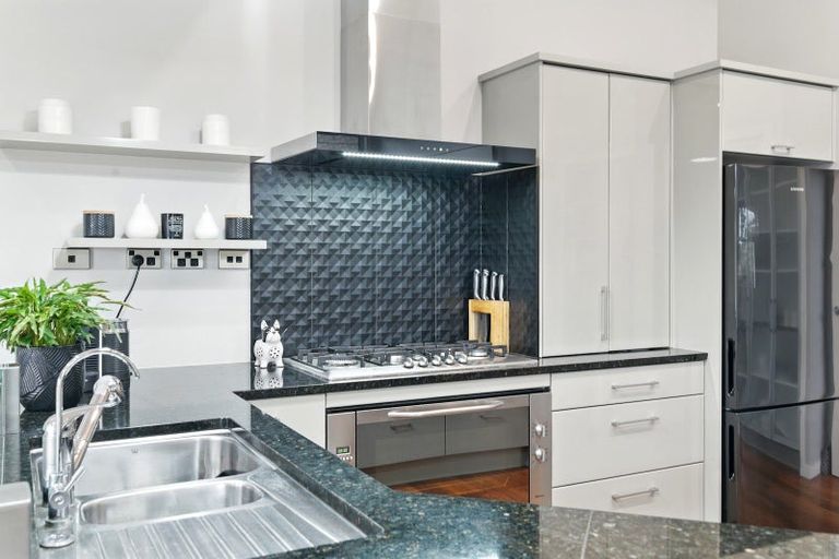 Photo of property in 6 Aria View, Bethlehem, Tauranga, 3110