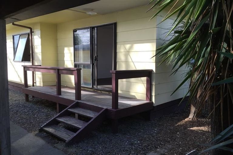 Photo of property in 154a Riverbend Road, Maraenui, Napier, 4110