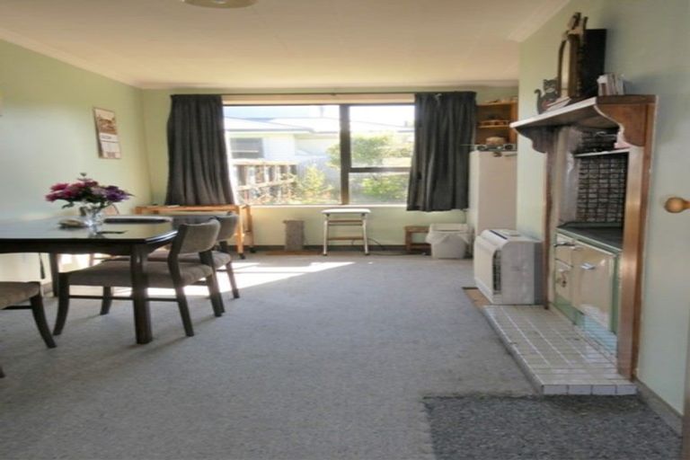 Photo of property in 683 Main South Road, Gladstone, Greymouth, 7805