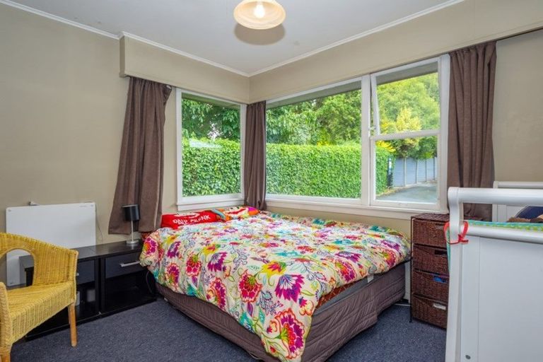 Photo of property in 20a Harborough Street, Watlington, Timaru, 7910