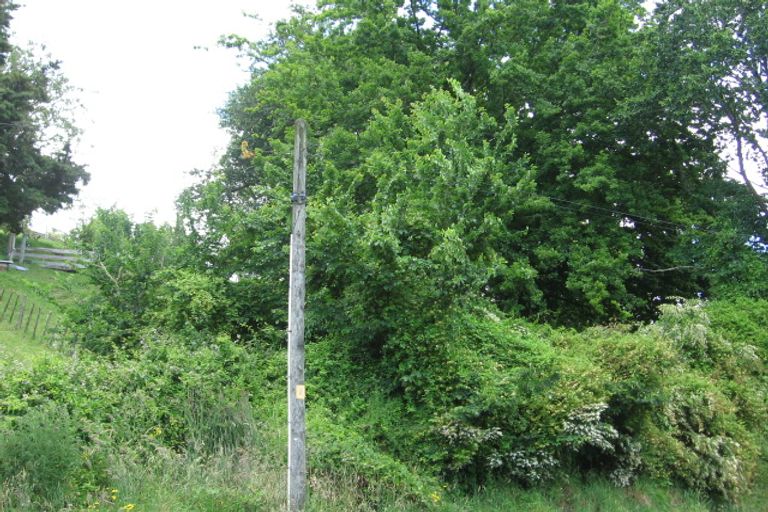 Photo of property in 77 Rangaroa Road, Taumarunui, 3920