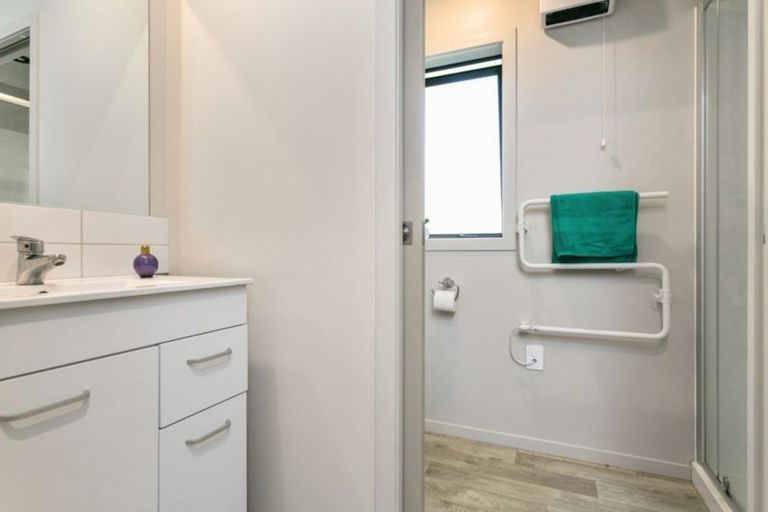 Photo of property in 41 Rata Street, Matamata, 3400