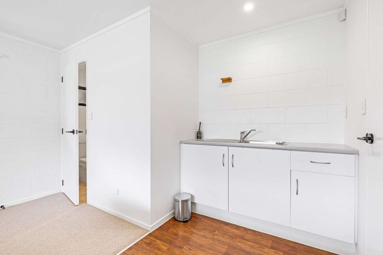 Photo of property in 19b Campbell Road, Mount Maunganui, 3116