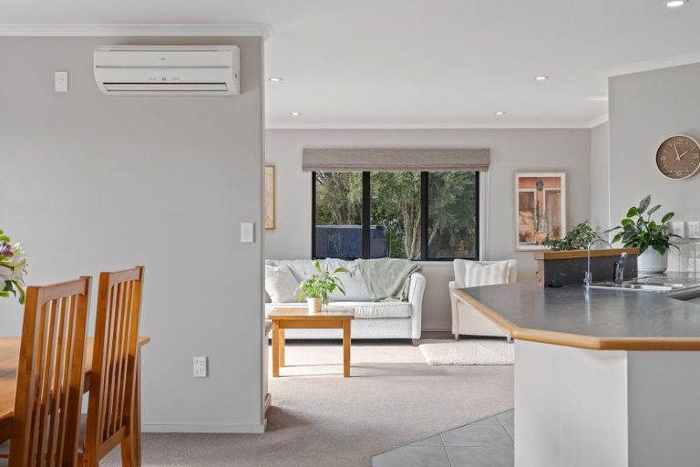 Photo of property in 1105 Tauwhare Road, Tauwhare, Hamilton, 3287