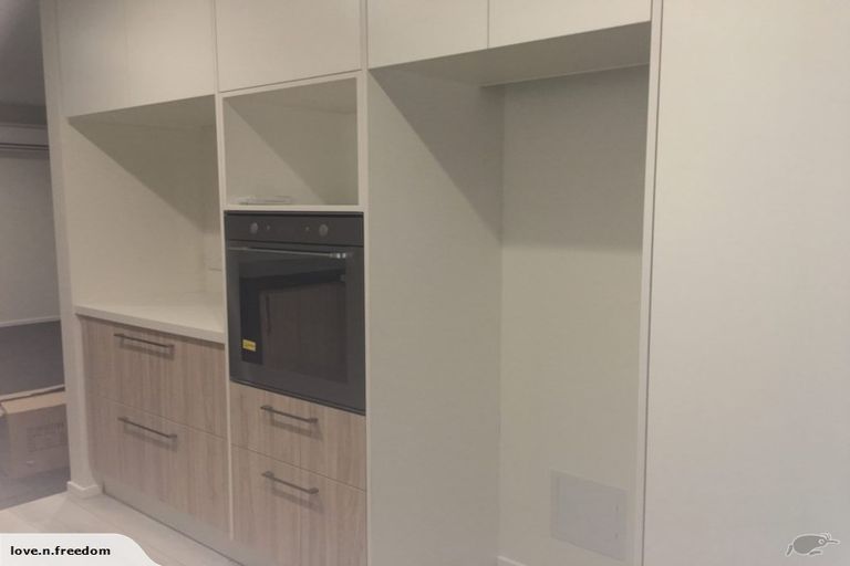 Photo of property in 3/11 Harvey Terrace, Richmond, Christchurch, 8013