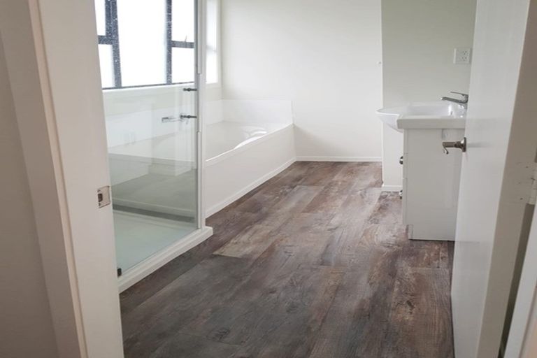 Photo of property in 177 Waiwhetu Road, Waterloo, Lower Hutt, 5011