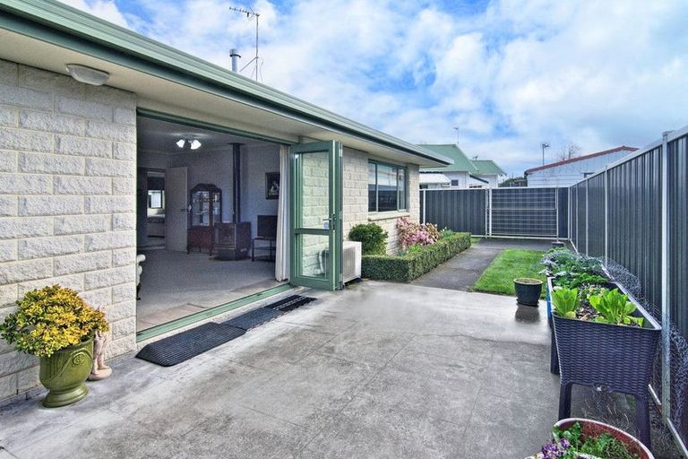 Photo of property in 58 High Street, Solway, Masterton, 5810