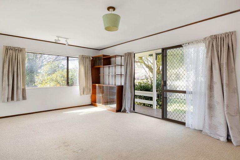 Photo of property in 78 Sinclair Terrace, Te Awamutu, 3800