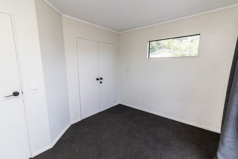 Photo of property in 25 Tukanae Street, Strathmore Park, Wellington, 6022