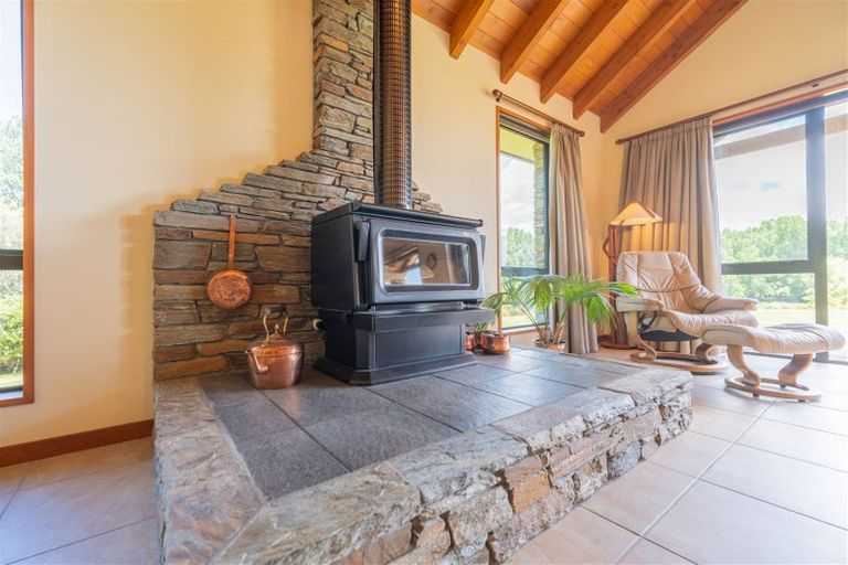 Photo of property in 31 Patience Bay Drive, Te Anau, 9679