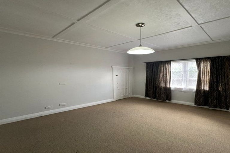 Photo of property in 3 Horne Street, Hamilton Central, Hamilton, 3204