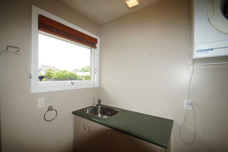 Photo of property in 10 Chislehurst Place, Bryndwr, Christchurch, 8052