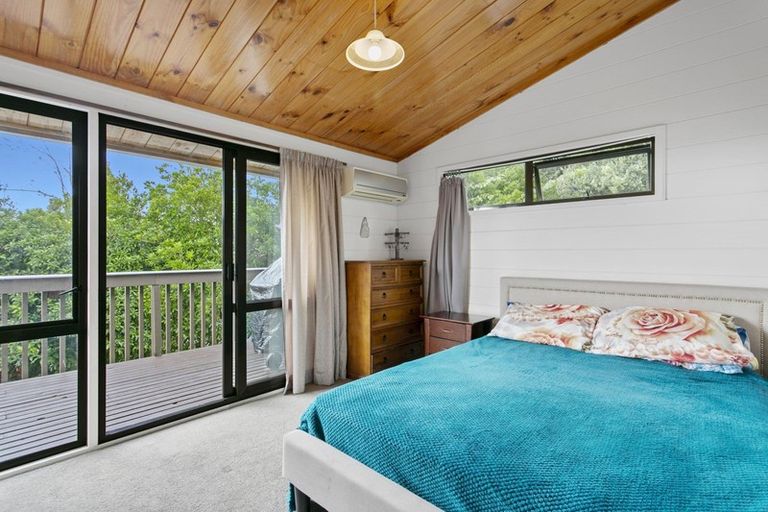 Photo of property in 5 Brunette Drive, Acacia Bay, Taupo, 3330